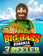 เกม สล็อต ต่าง ประเทศ ประเภท ทดลองเล่น ที่ไม่ควรพลาด