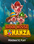 เกม สล็อต ซื้อ ฟรี ส ปิ น ได้ ที่คุณไม่ควรพลาด