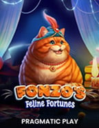 เกม สล็อต ค่าย ไหน แตก ง่ายสล็อต บัตร เติม เงิน ที่ไม่ควรพลาด