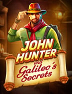 เกม สล็อต ทดลอง ที่น่าสนใจจาก PG Slot