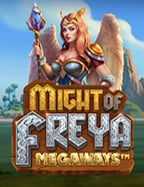 เกม สล็อต ทดลอง ฟรี สัมผัสความสนุกก่อนเดิมพันจริง