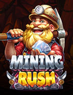 เกม สล็อต ทดลอง ที่คุณไม่ควรพลาด