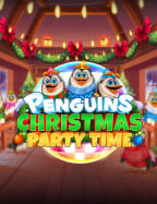 เกม สล็อต ทดลอง เล่น joker ทาง เข้า foxz88 ที่ไม่ควรพลาด!