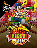 เกม สล็อต ซื้อ ฟรี ส ปิ นjdb เกม ที่น่าสนใจในปี 2023