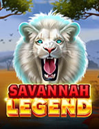 เกม สล็อต ตา ละ 1 บาท ที่ควรลองเล่น